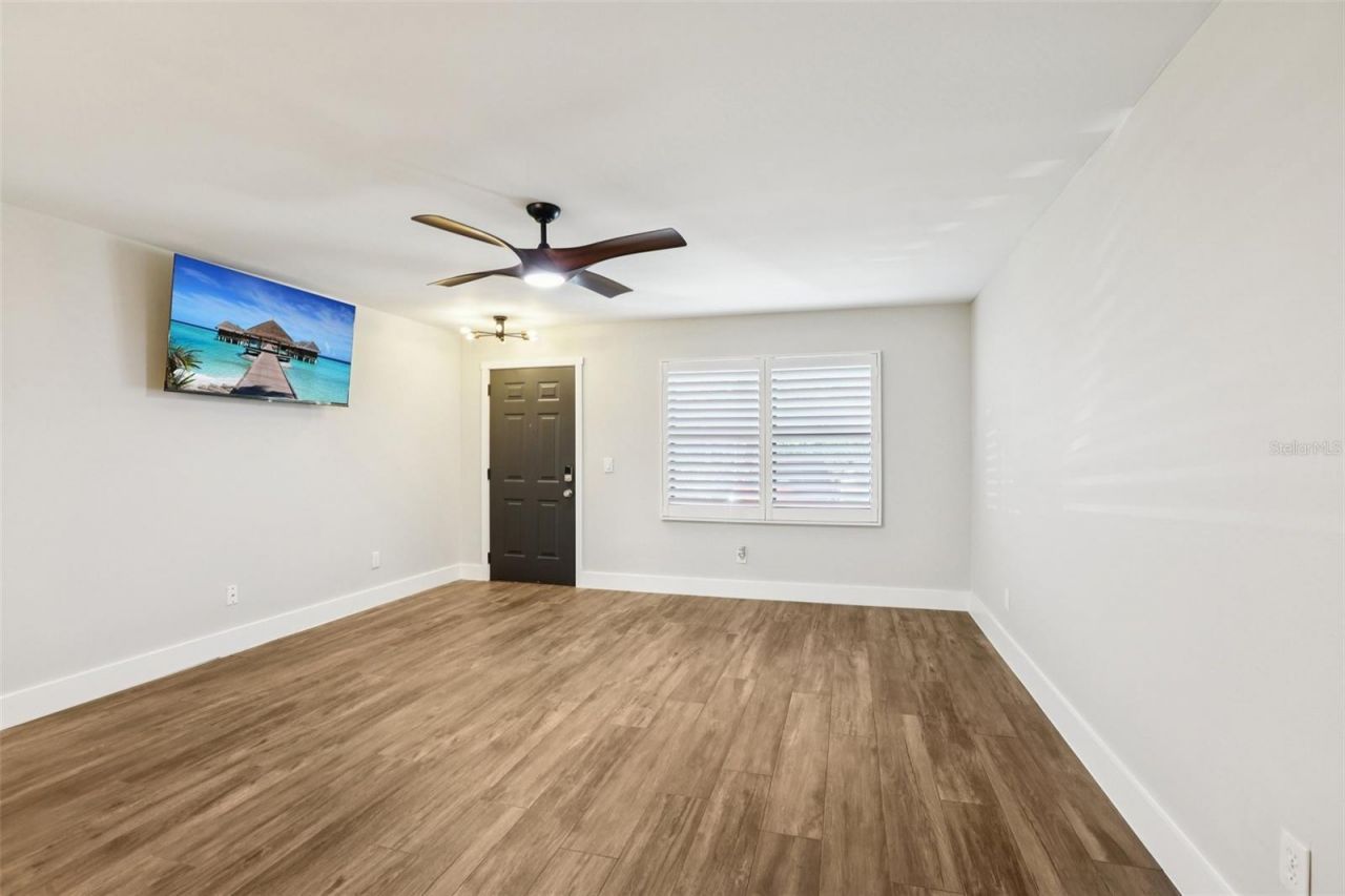 5085 1st Street Ne, Unit 143, Saint Petersburg, FL 33703 Photo