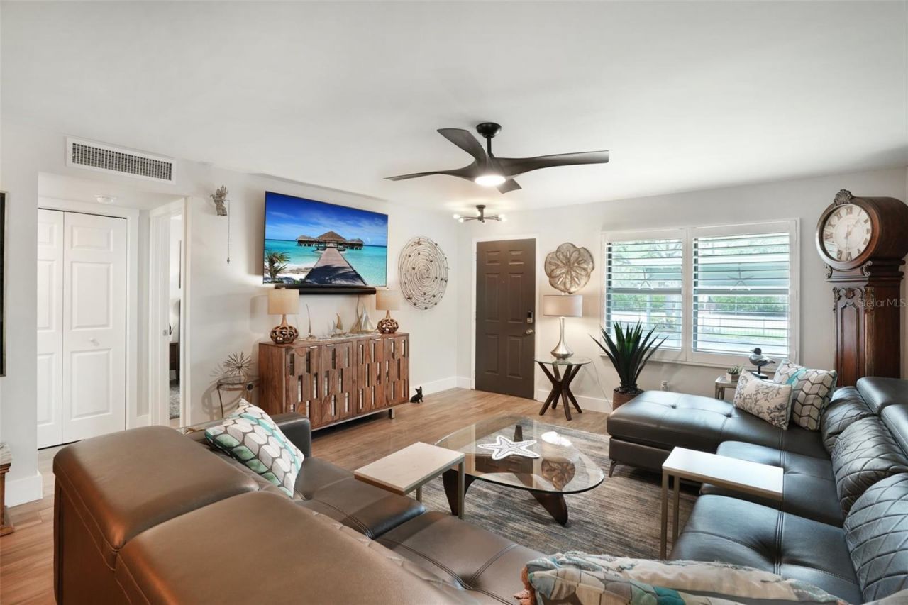 5085 1st Street Ne, Unit 143, Saint Petersburg, FL 33703 Photo