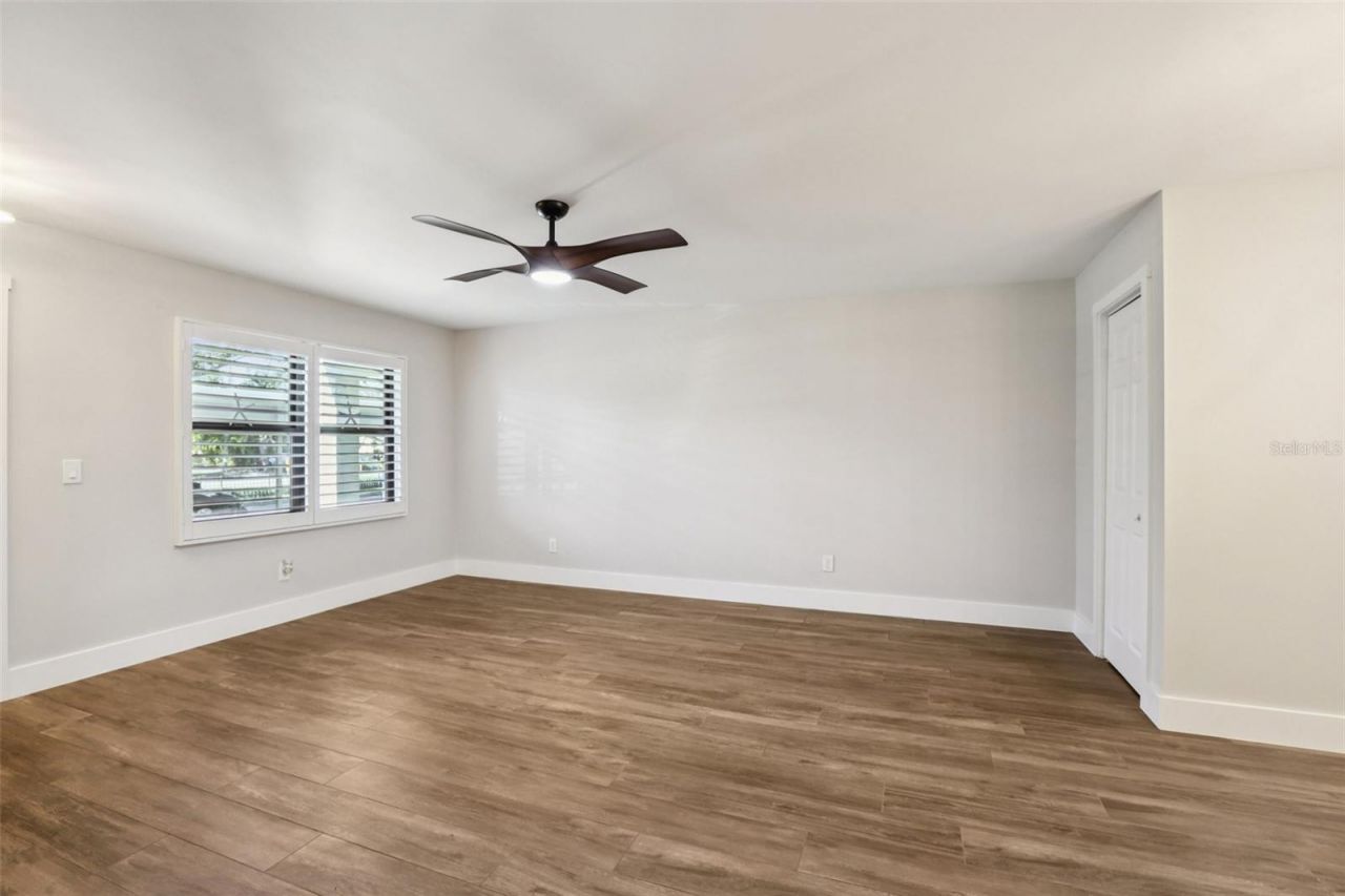 5085 1st Street Ne, Unit 143, Saint Petersburg, FL 33703 Photo