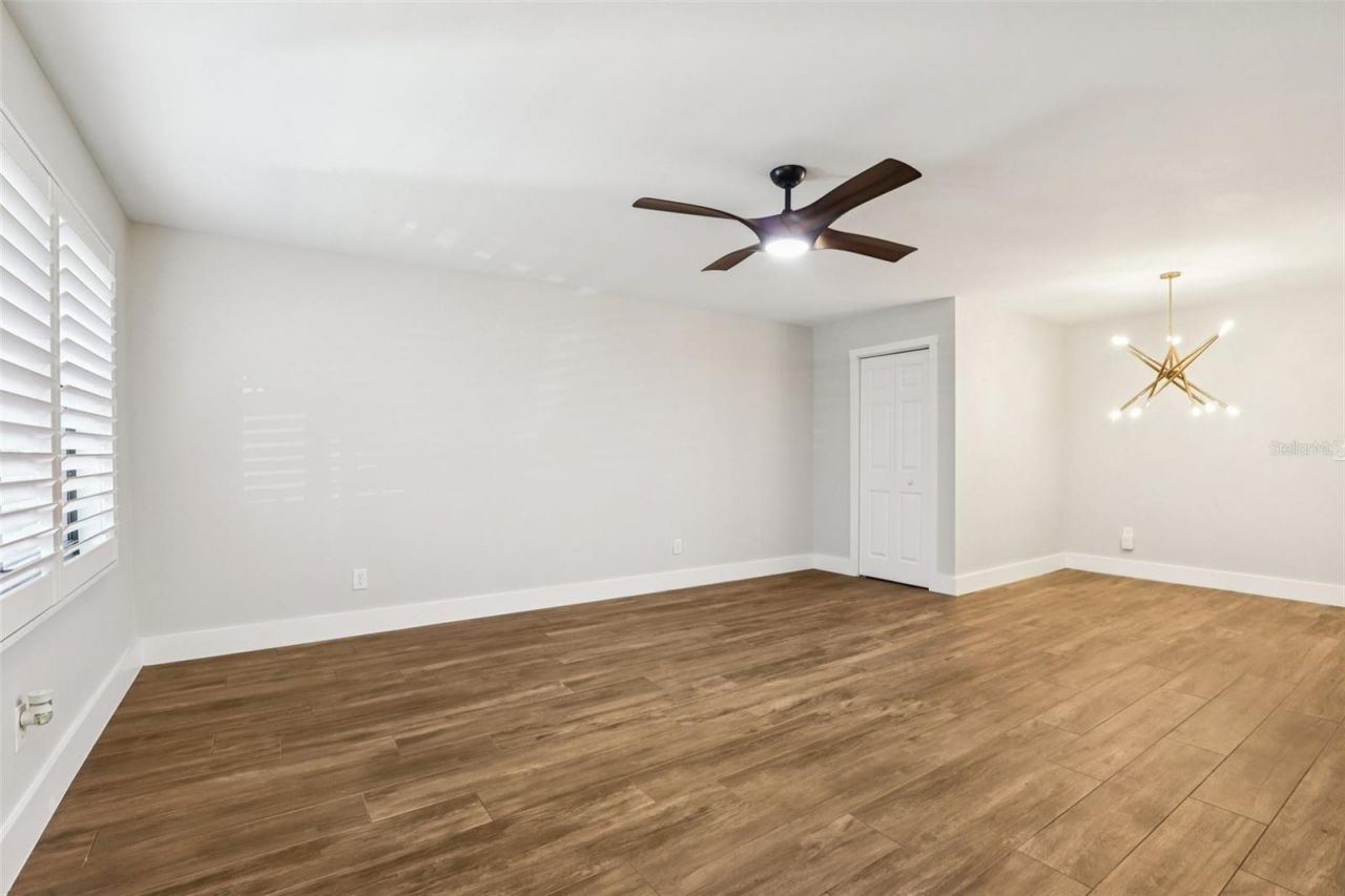 5085 1st Street Ne, Unit 143, Saint Petersburg, FL 33703 Photo