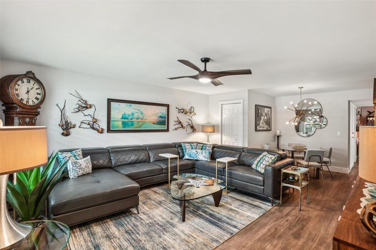 5085 1st Street Ne, Unit 143, Saint Petersburg, FL 33703 Photo