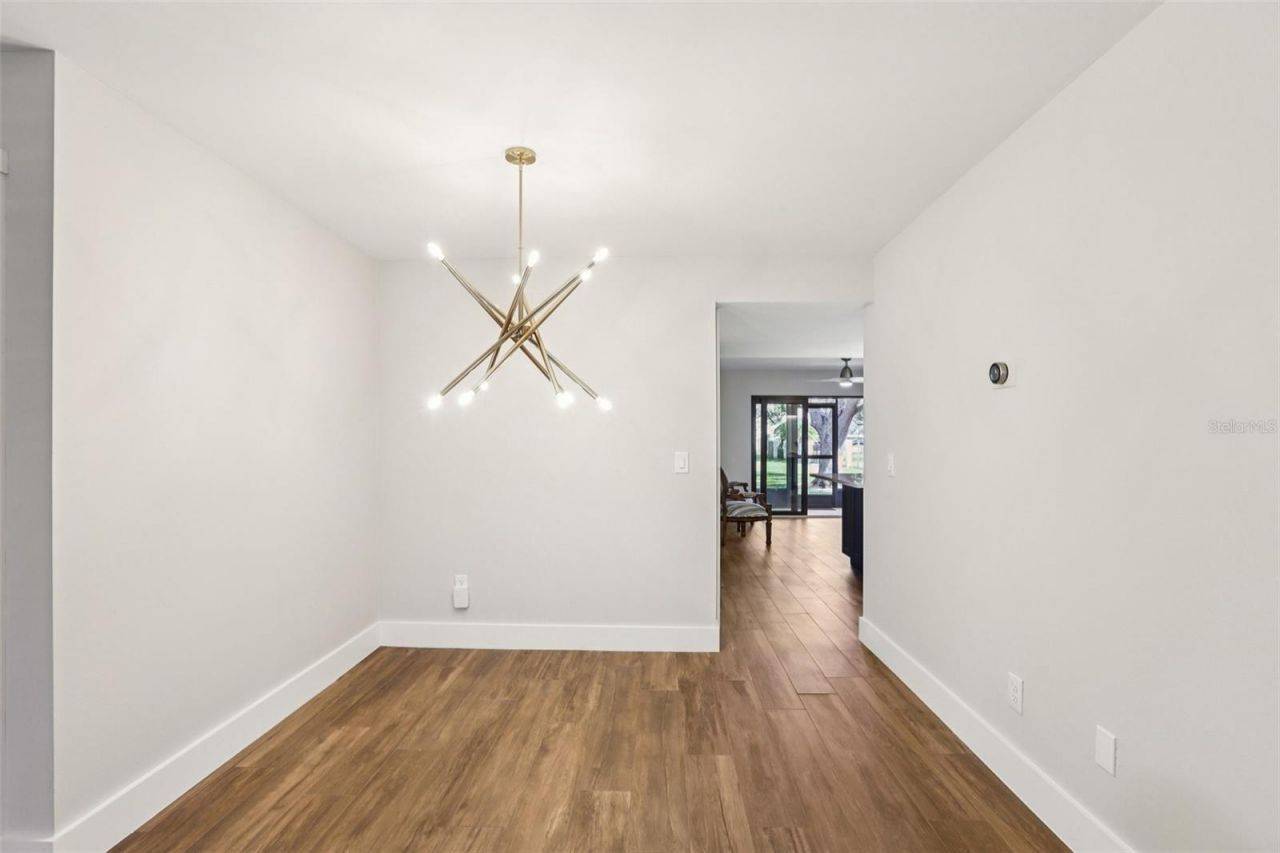 5085 1st Street Ne, Unit 143, Saint Petersburg, FL 33703 Photo