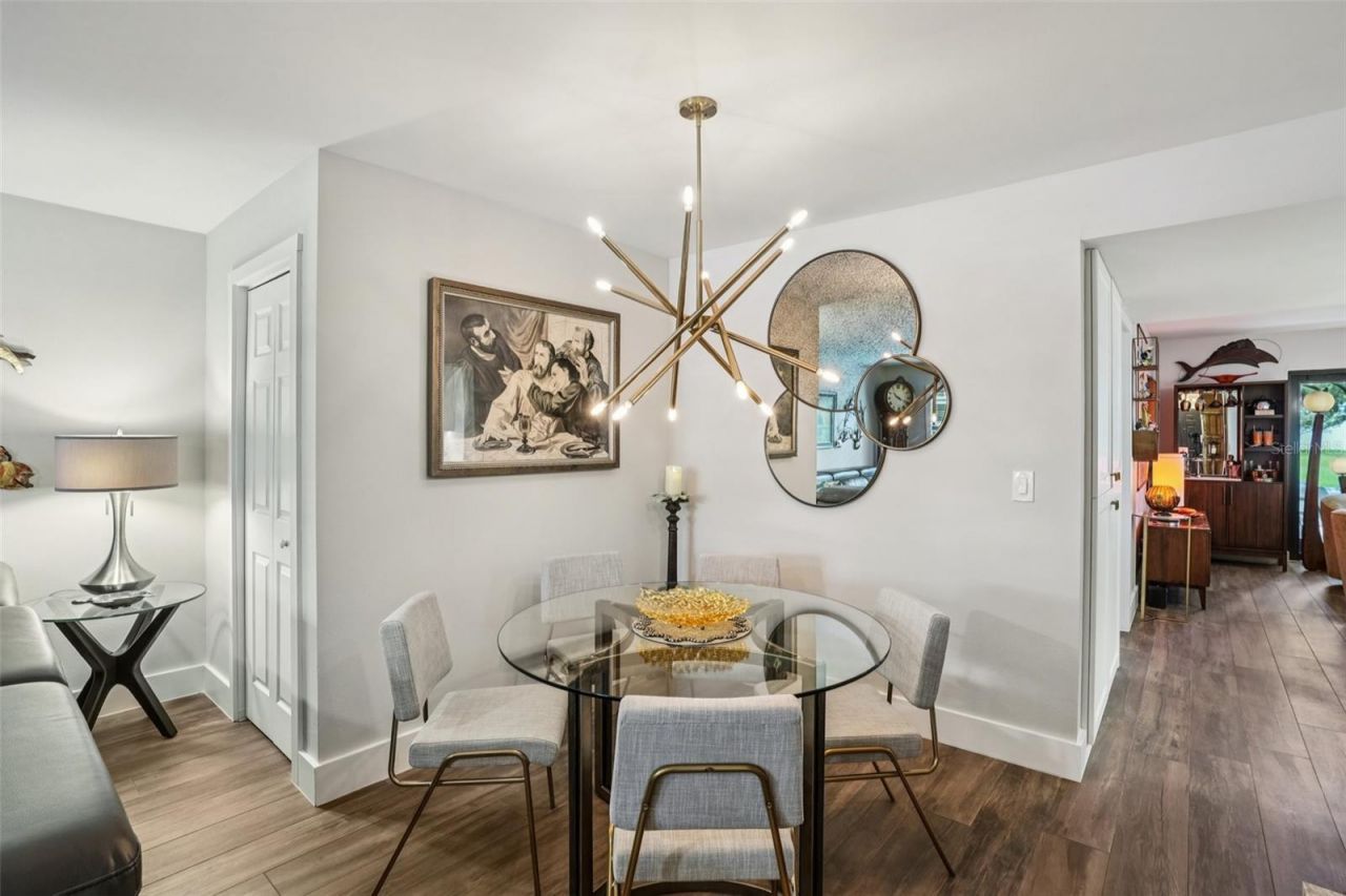 5085 1st Street Ne, Unit 143, Saint Petersburg, FL 33703 Photo