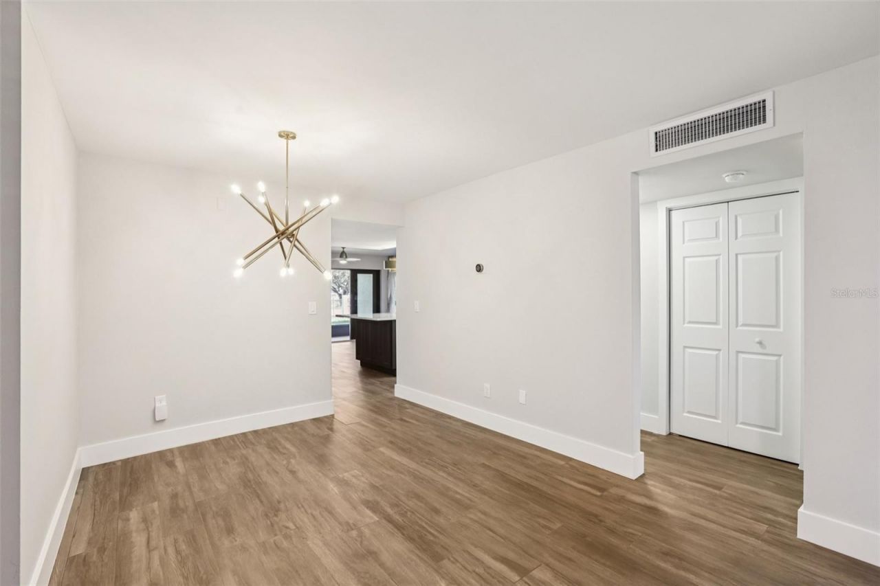 5085 1st Street Ne, Unit 143, Saint Petersburg, FL 33703 Photo