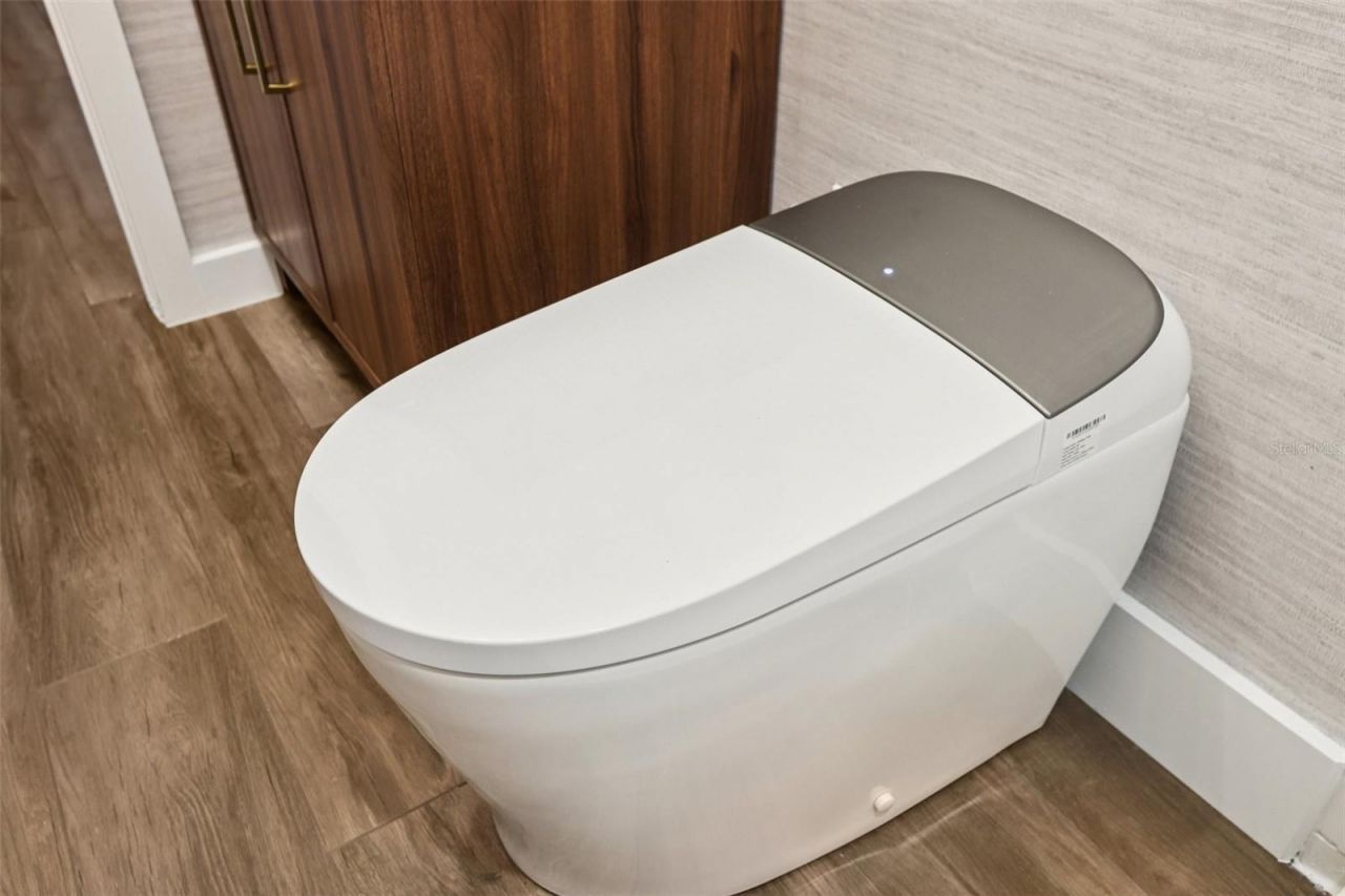 5085 1st Street Ne, Unit 143, Saint Petersburg, FL 33703 Photo