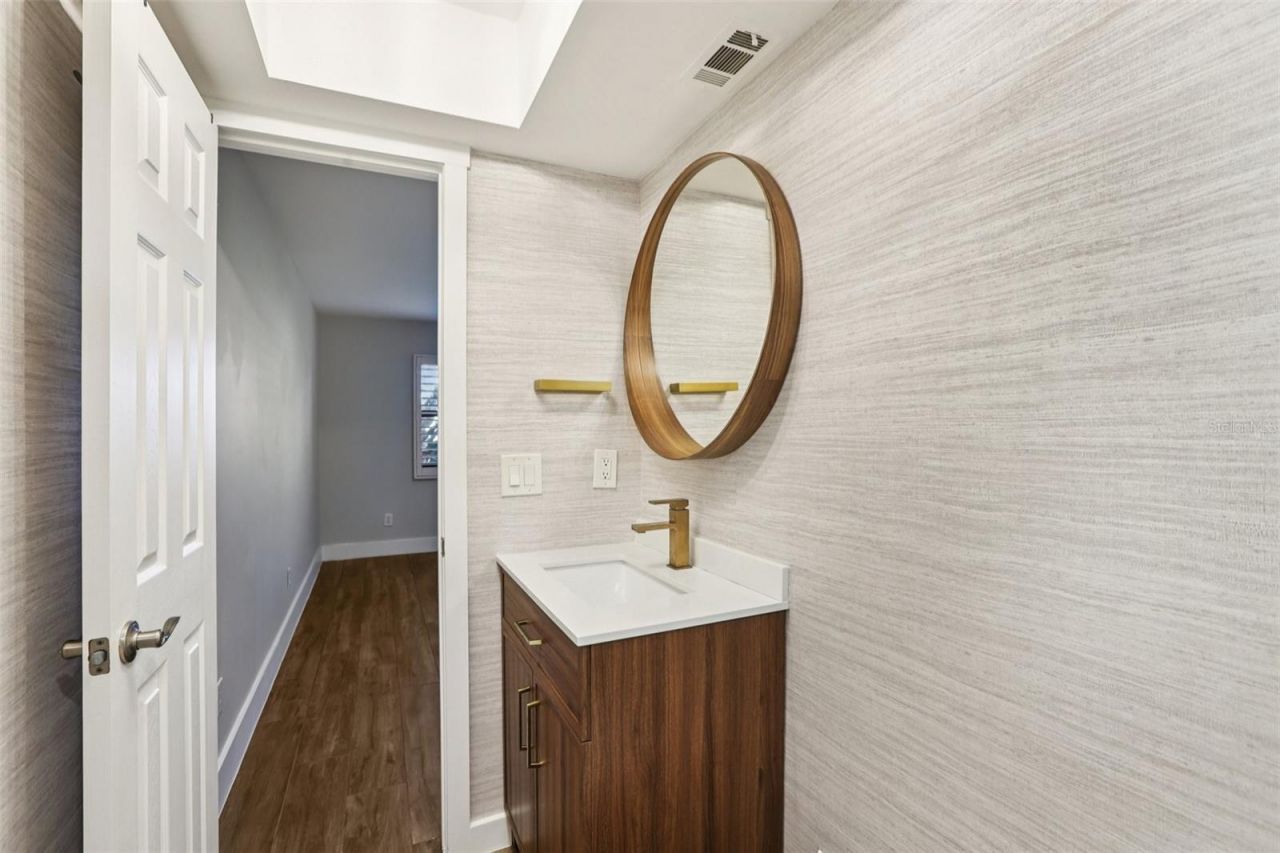 5085 1st Street Ne, Unit 143, Saint Petersburg, FL 33703 Photo