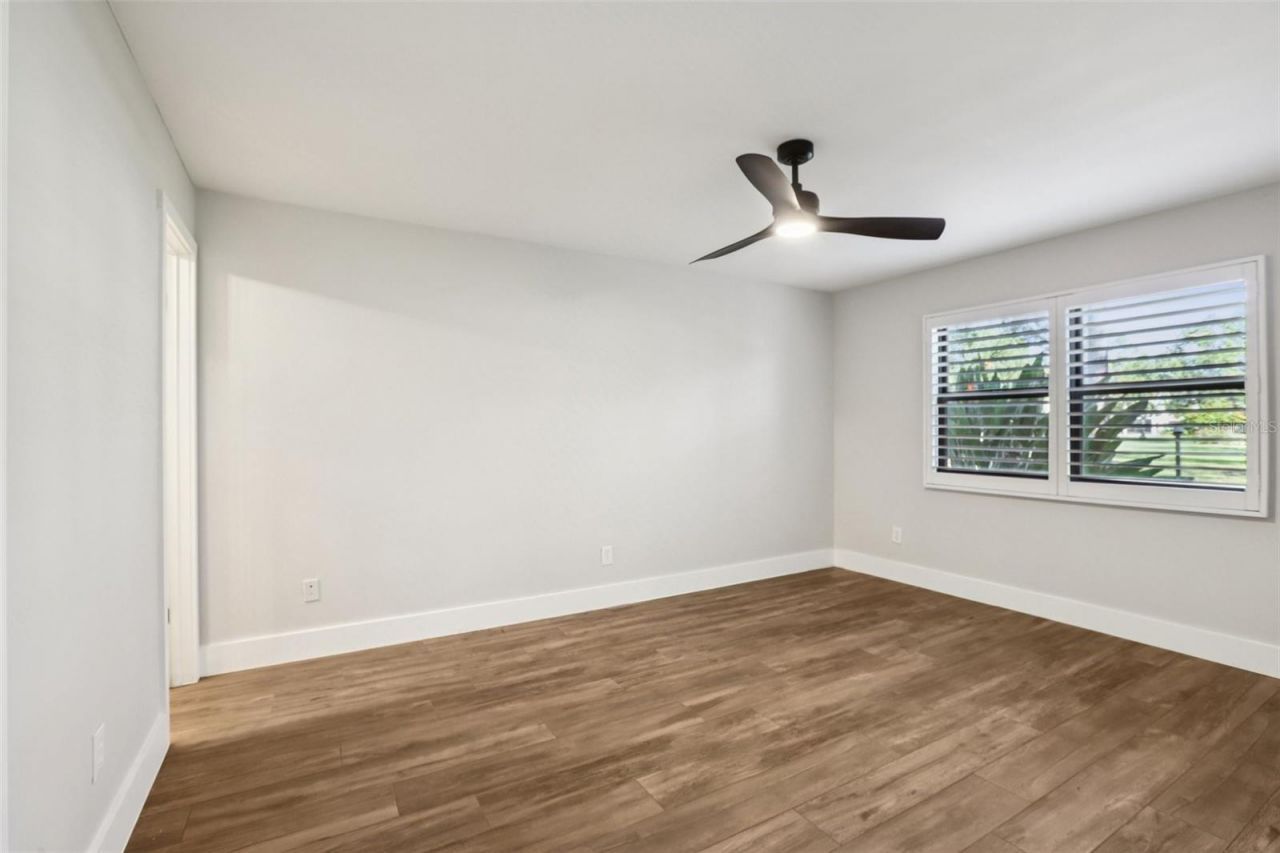 5085 1st Street Ne, Unit 143, Saint Petersburg, FL 33703 Photo