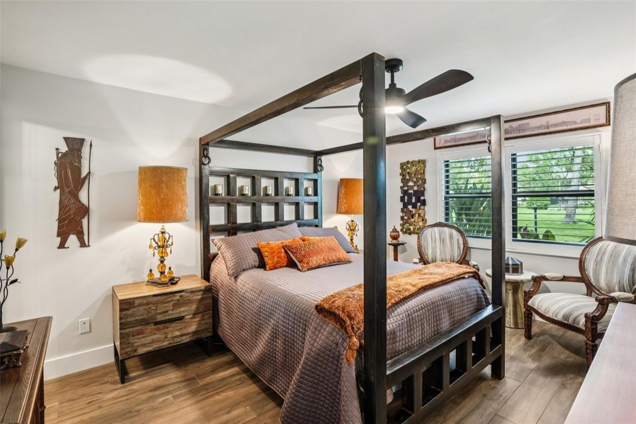 5085 1st Street Ne, Unit 143, Saint Petersburg, FL 33703 Photo