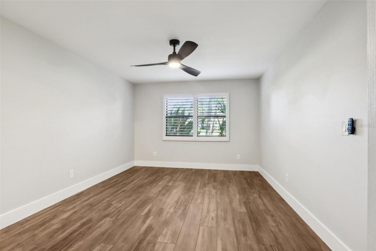 5085 1st Street Ne, Unit 143, Saint Petersburg, FL 33703 Photo