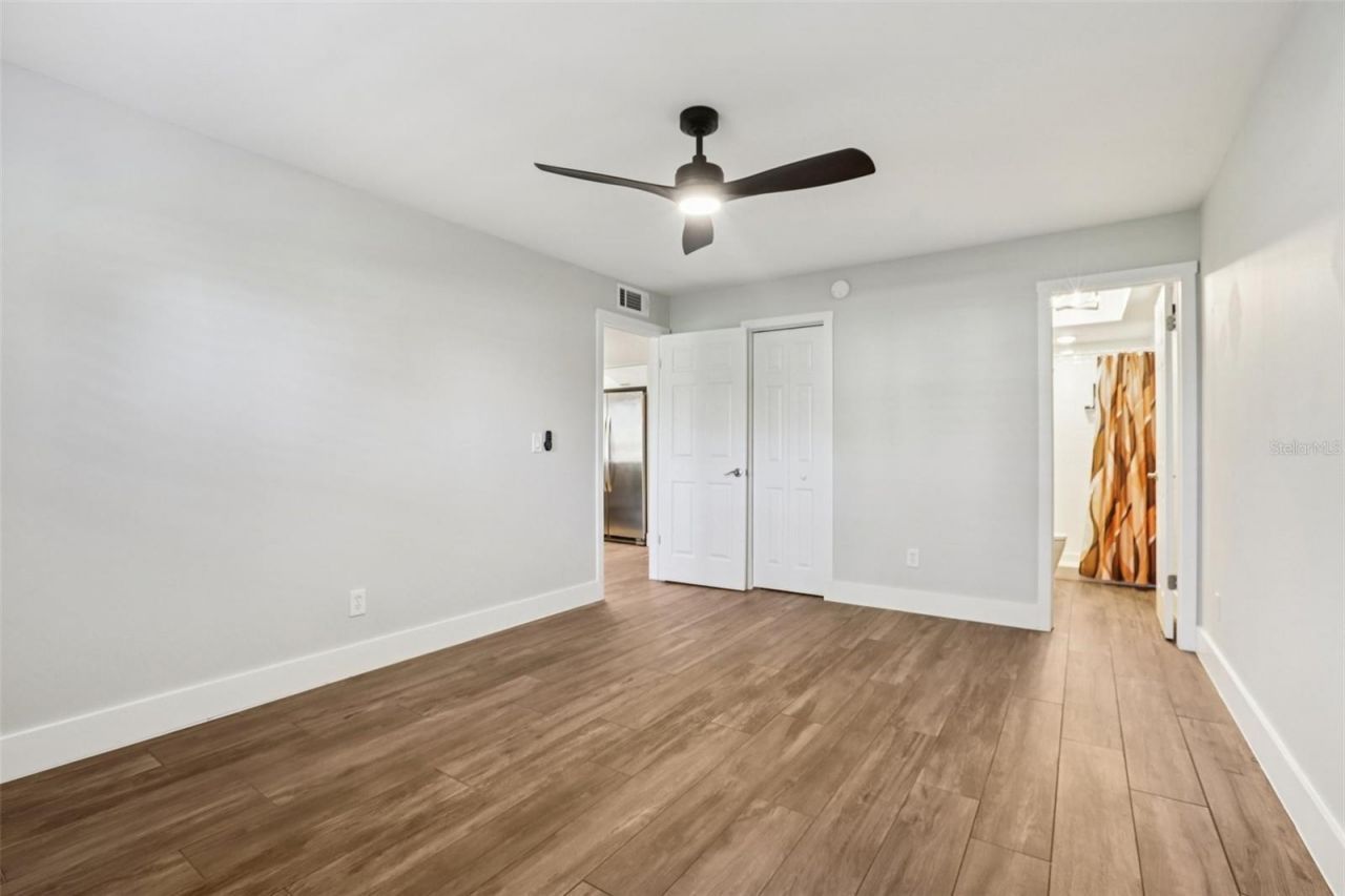 5085 1st Street Ne, Unit 143, Saint Petersburg, FL 33703 Photo