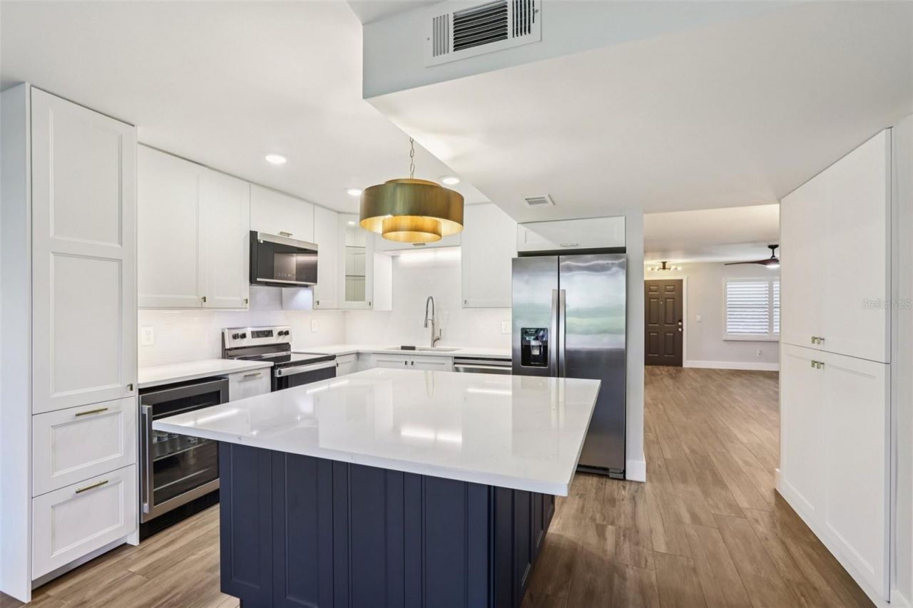 5085 1st Street Ne, Unit 143, Saint Petersburg, FL 33703 Photo