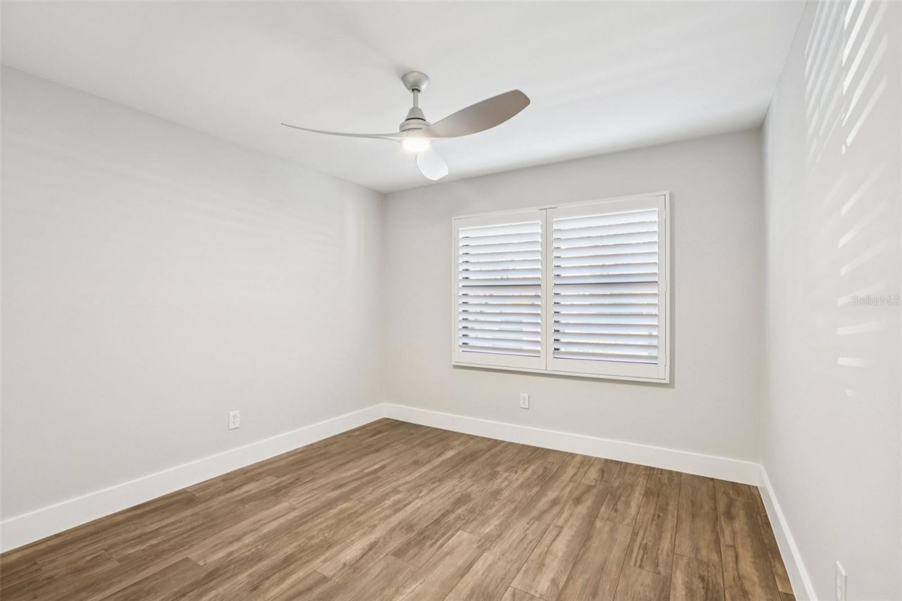 5085 1st Street Ne, Unit 143, Saint Petersburg, FL 33703 Photo