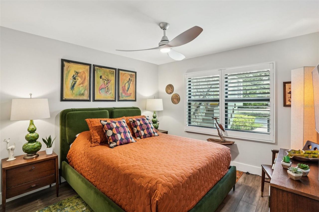 5085 1st Street Ne, Unit 143, Saint Petersburg, FL 33703 Photo