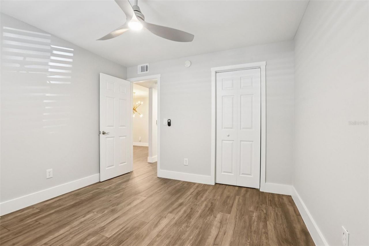 5085 1st Street Ne, Unit 143, Saint Petersburg, FL 33703 Photo