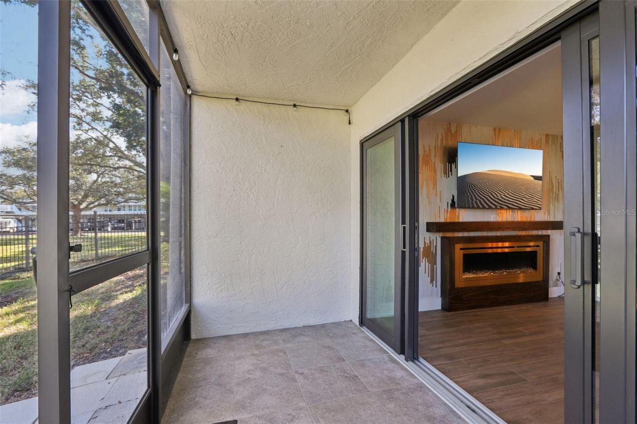 5085 1st Street Ne, Unit 143, Saint Petersburg, FL 33703 Photo