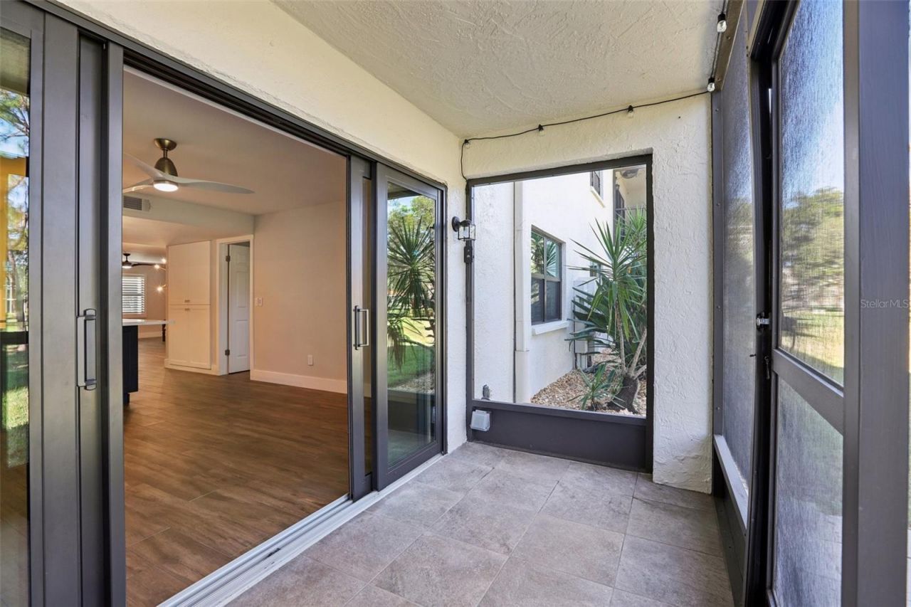 5085 1st Street Ne, Unit 143, Saint Petersburg, FL 33703 Photo