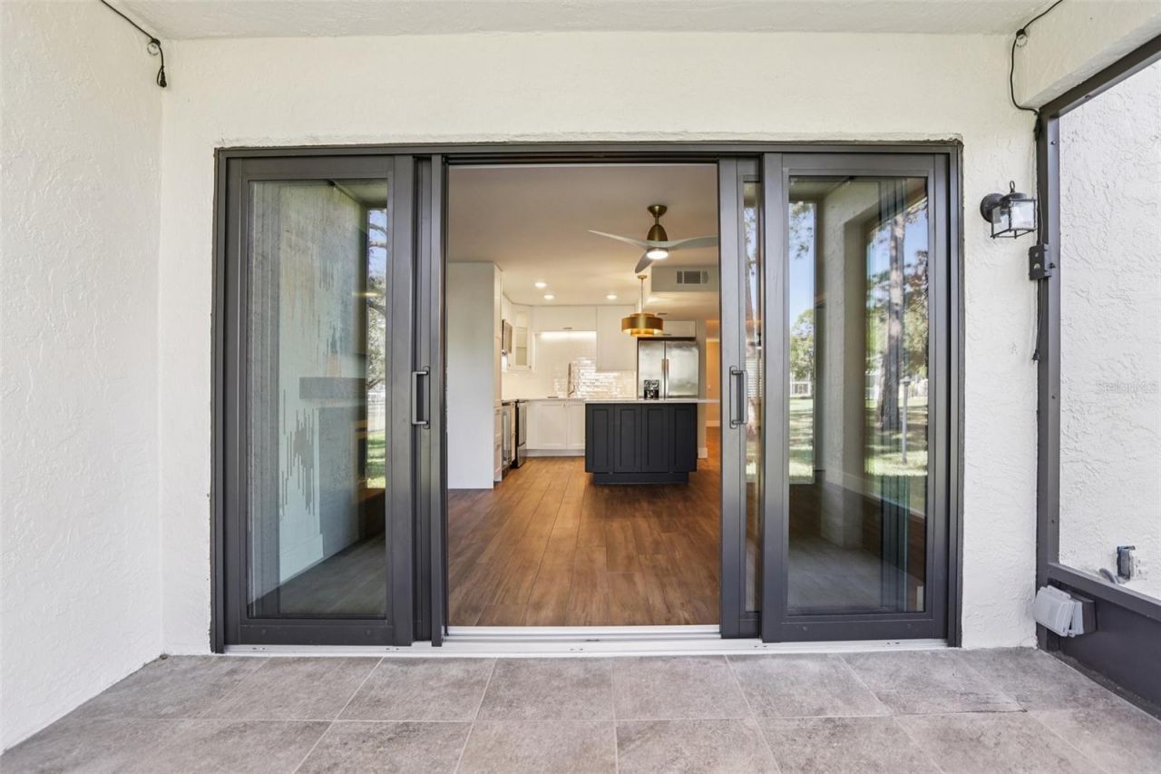 5085 1st Street Ne, Unit 143, Saint Petersburg, FL 33703 Photo