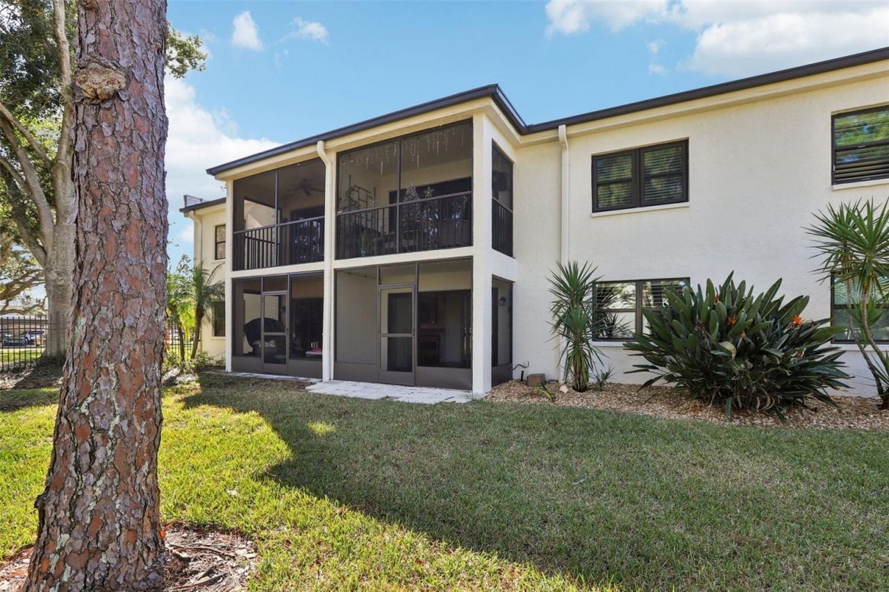 5085 1st Street Ne, Unit 143, Saint Petersburg, FL 33703 Photo