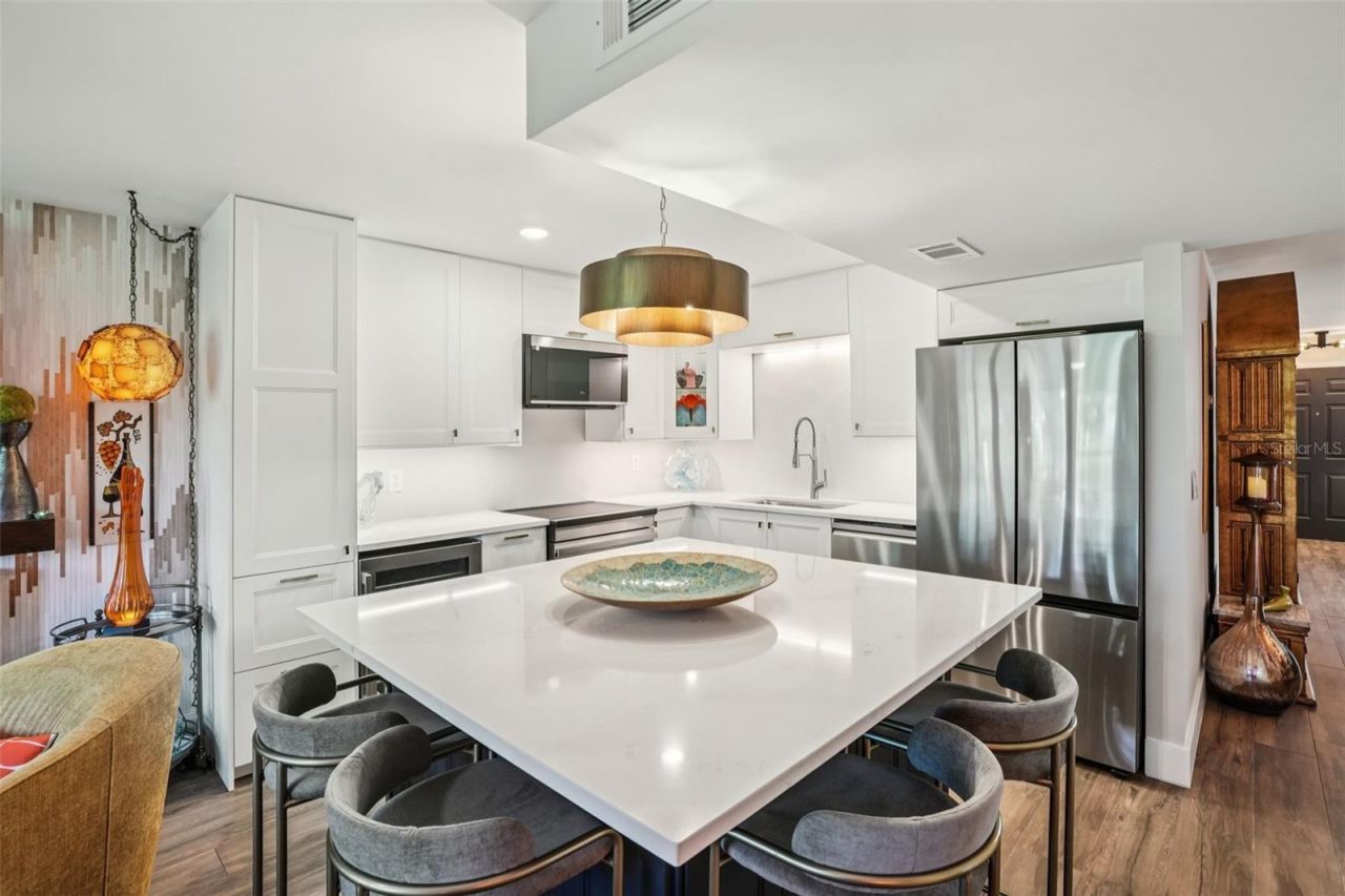 5085 1st Street Ne, Unit 143, Saint Petersburg, FL 33703 Photo