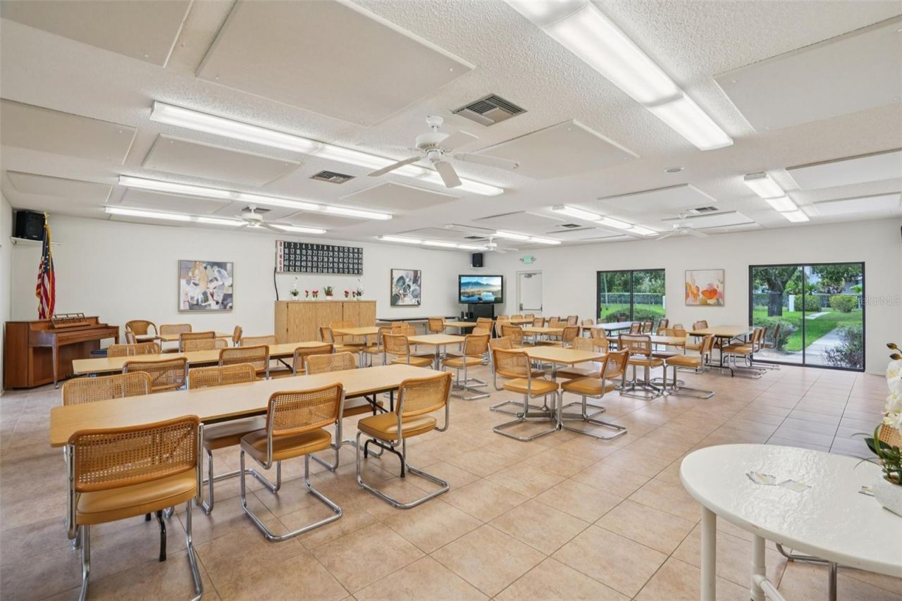 5085 1st Street Ne, Unit 143, Saint Petersburg, FL 33703 Photo