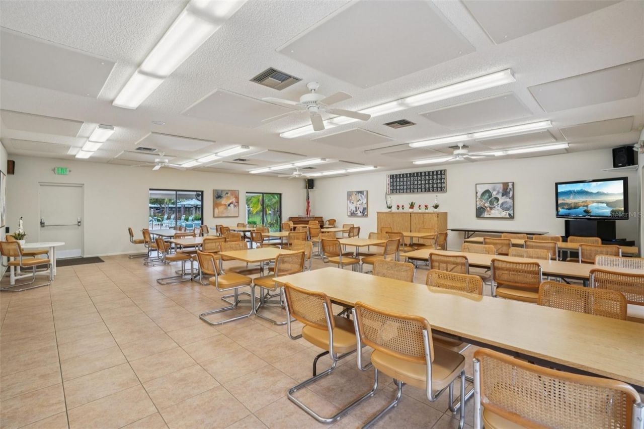 5085 1st Street Ne, Unit 143, Saint Petersburg, FL 33703 Photo