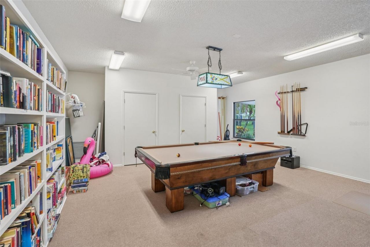 5085 1st Street Ne, Unit 143, Saint Petersburg, FL 33703 Photo