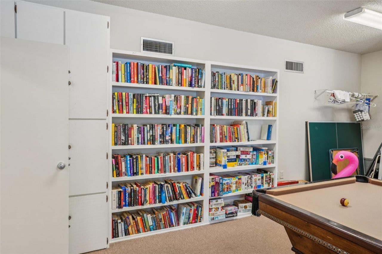 5085 1st Street Ne, Unit 143, Saint Petersburg, FL 33703 Photo