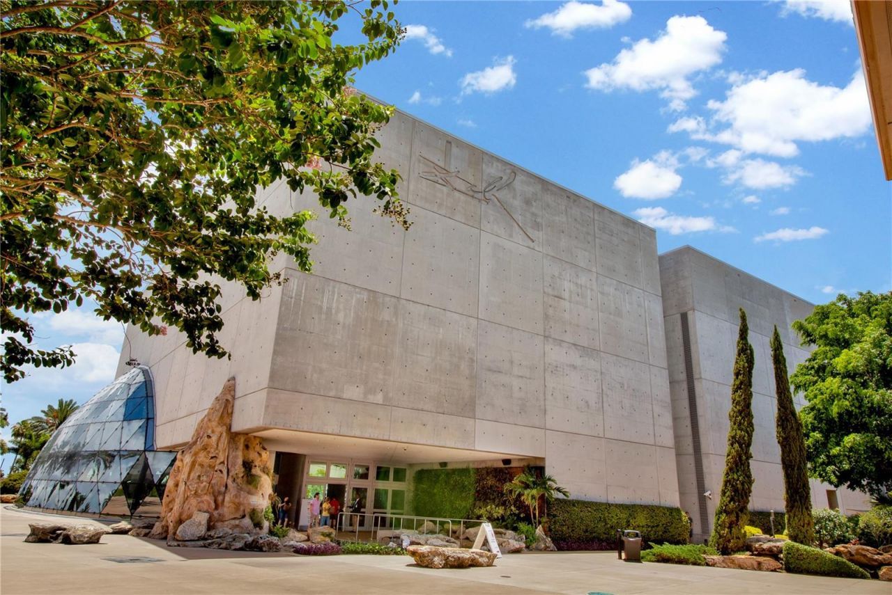 5085 1st Street Ne, Unit 143, Saint Petersburg, FL 33703 Photo