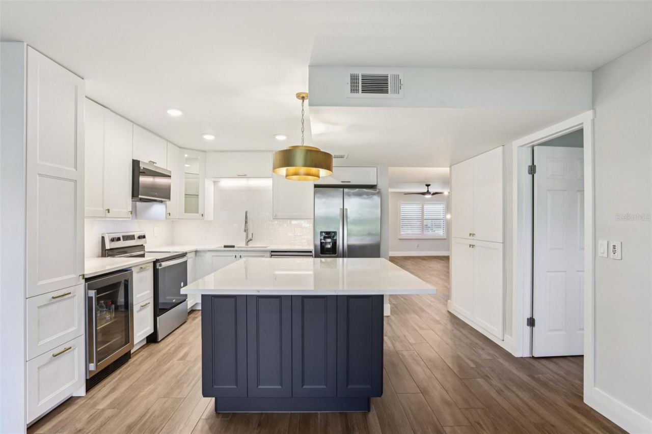 5085 1st Street Ne, Unit 143, Saint Petersburg, FL 33703 Photo