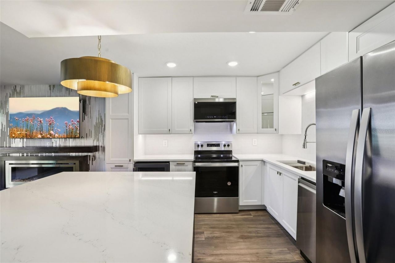 5085 1st Street Ne, Unit 143, Saint Petersburg, FL 33703 Photo