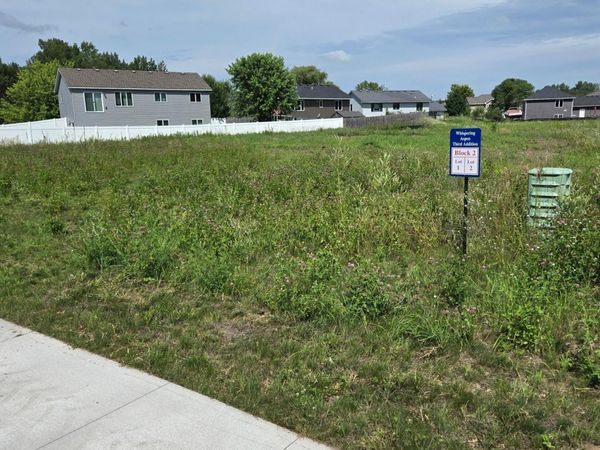 24179 Polk Street NE, Bethel, MN 55005