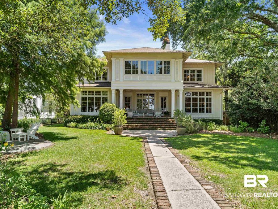 Property Image 48
