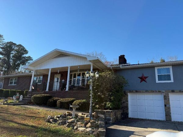 302 Pine Drive, Wayne, WV 25570