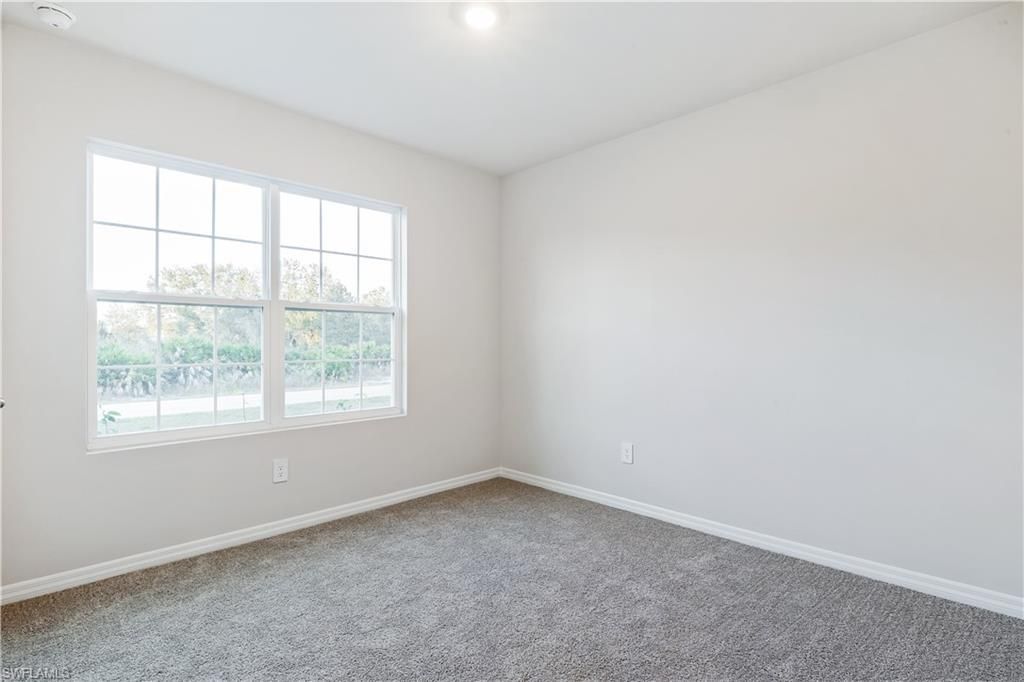 2513 63rd St W, Lehigh Acres, FL 33971 Photo