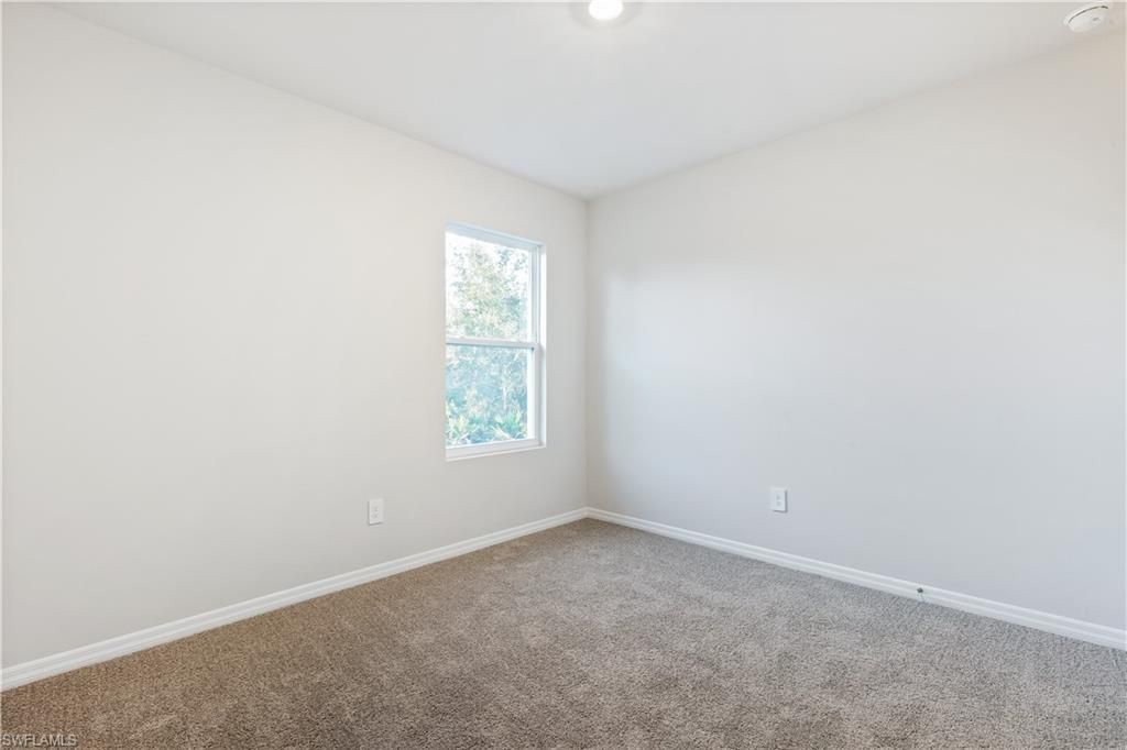 2513 63rd St W, Lehigh Acres, FL 33971 Photo