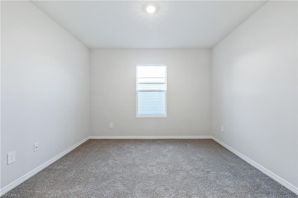 2513 63rd St W, Lehigh Acres, FL 33971 Photo