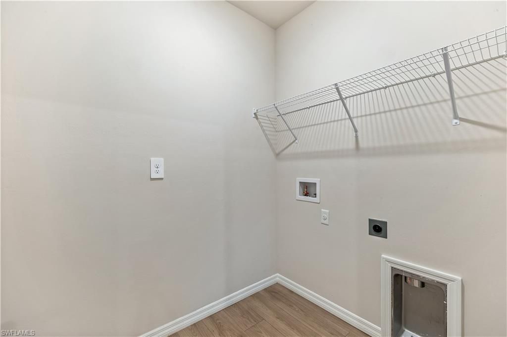 2513 63rd St W, Lehigh Acres, FL 33971 Photo