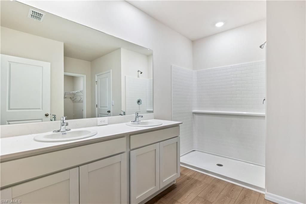 2513 63rd St W, Lehigh Acres, FL 33971 Photo