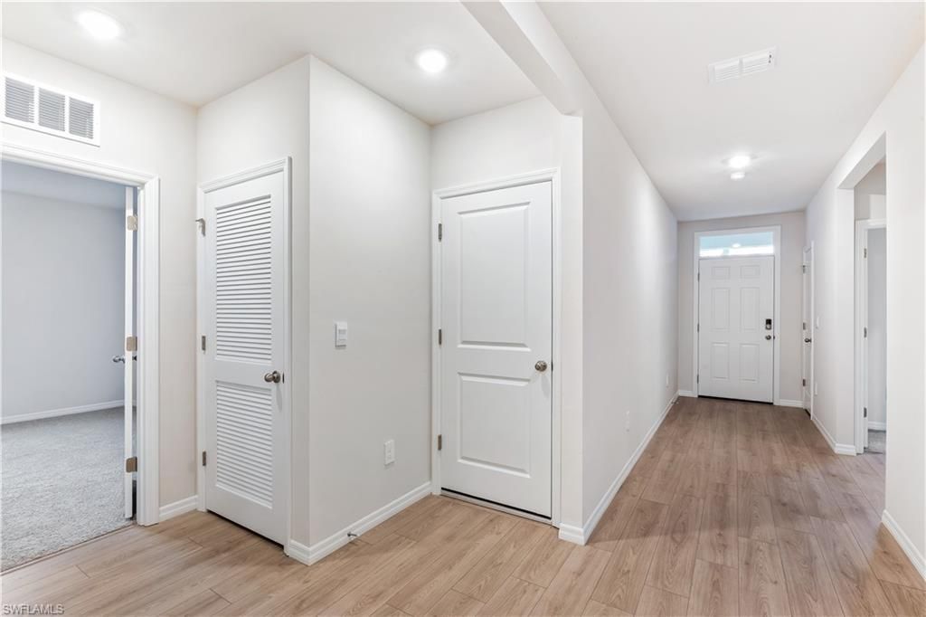 2513 63rd St W, Lehigh Acres, FL 33971 Photo