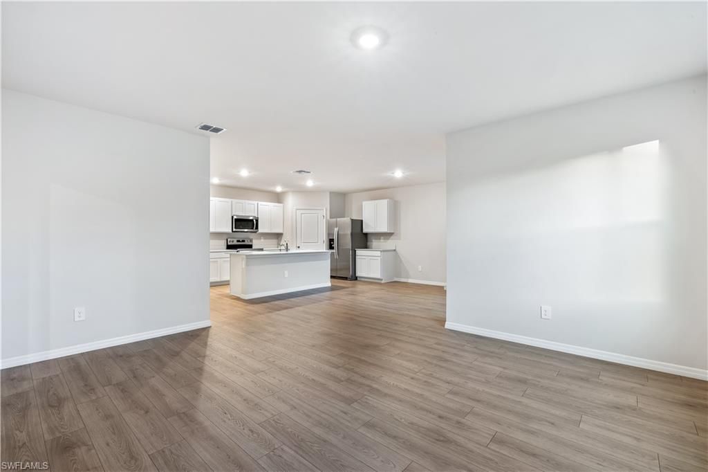 2513 63rd St W, Lehigh Acres, FL 33971 Photo