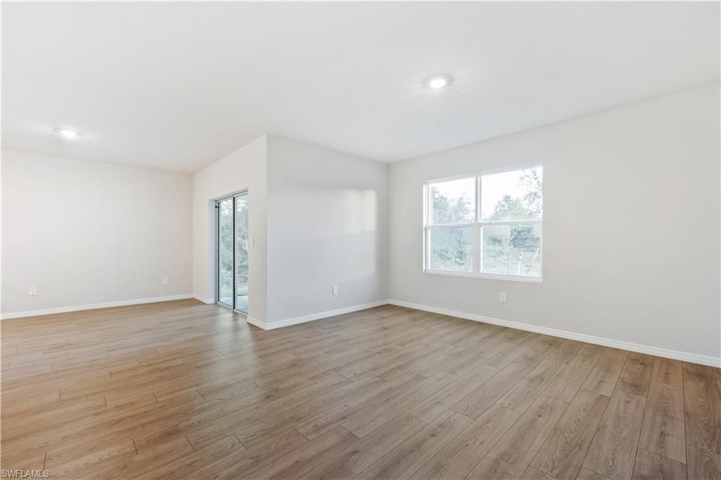 2513 63rd St W, Lehigh Acres, FL 33971 Photo