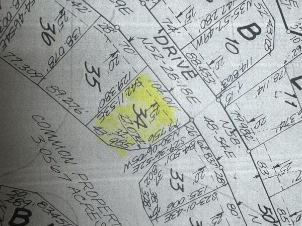 73 Estremedura Drive, Hot Springs Village, AR 71909