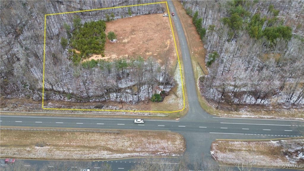 00 Anderson Highway, Powhatan, VA 23139 Main Photo