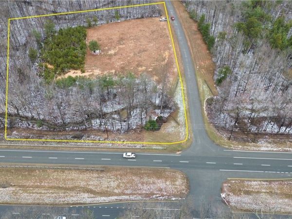 00 Anderson Highway, Powhatan, VA 23139