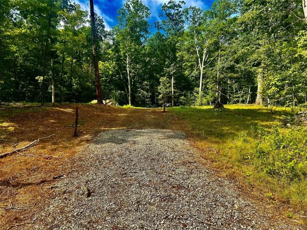 80 Forever Ivy Lane, Hyde Park, NY 12538