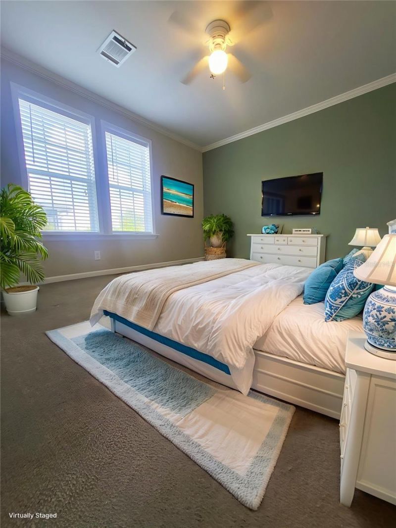 1106 49th Avenue Drive W, Bradenton, FL 34207 Photo