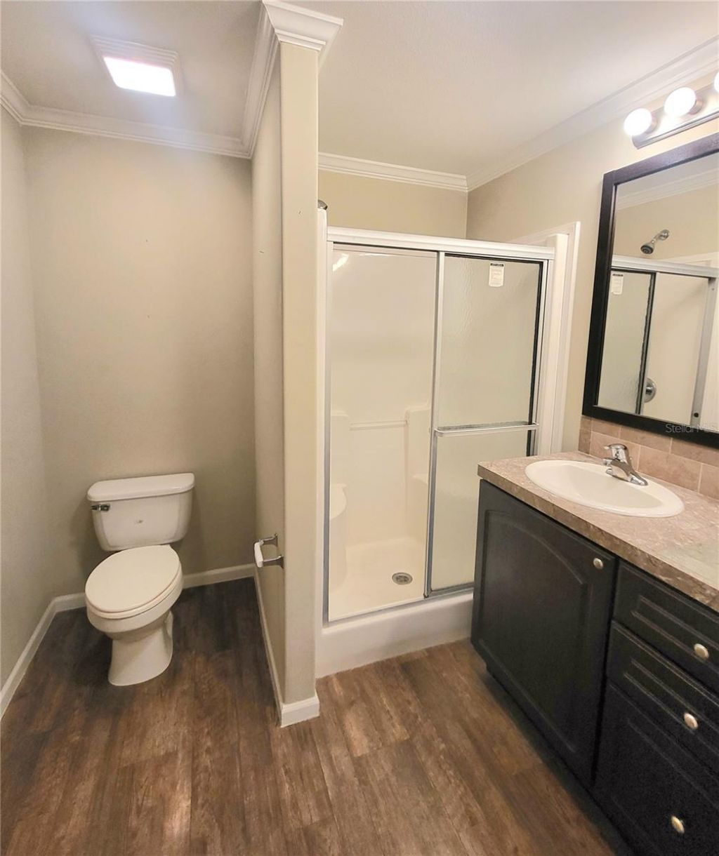 1106 49th Avenue Drive W, Bradenton, FL 34207 Photo