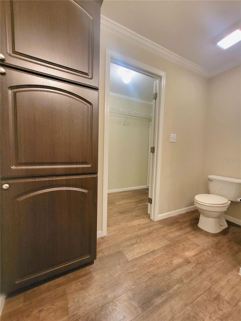 1106 49th Avenue Drive W, Bradenton, FL 34207 Photo