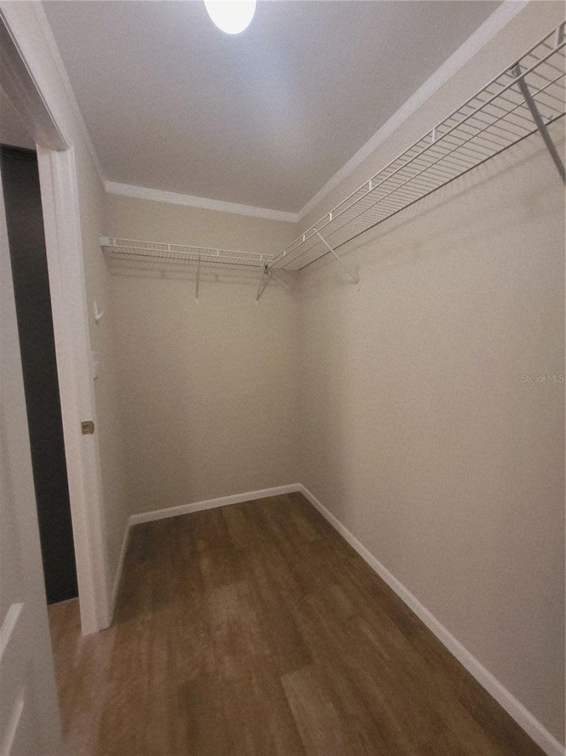 1106 49th Avenue Drive W, Bradenton, FL 34207 Photo