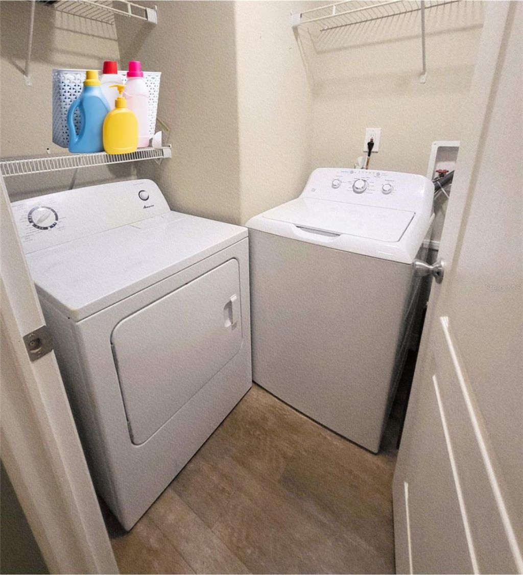 1106 49th Avenue Drive W, Bradenton, FL 34207 Photo